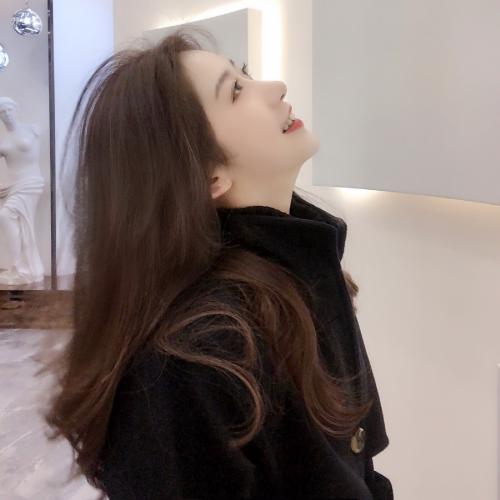 你打我不着手游下载