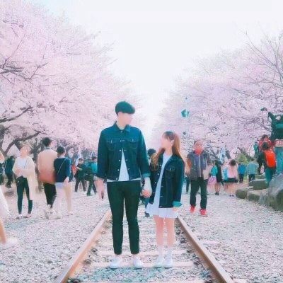 热血侠义道手机版下载