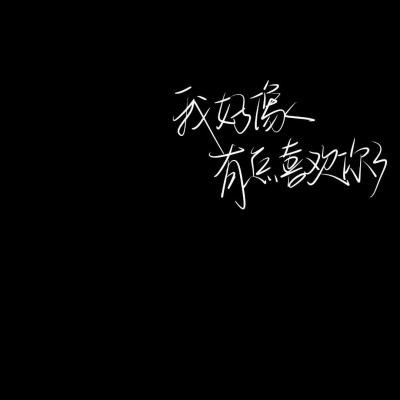 大唐无双唯美版游戏下载