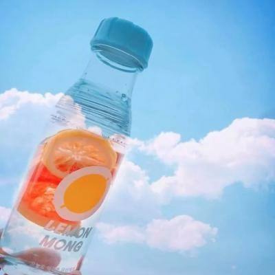 生存本能全面吃鸡手游下载