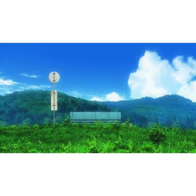 185雷霆三合一传奇手游(暂未上线)v1.0.0 安卓版