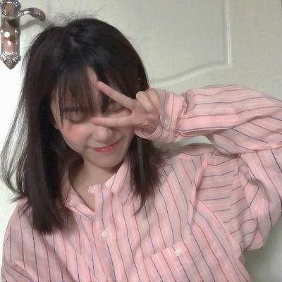 全民炫舞派对破解版下载
