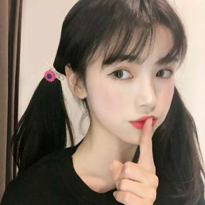 森林冰火人森林神庙游戏下载