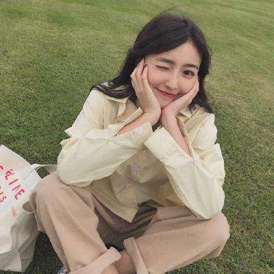 战狼传说360版下载