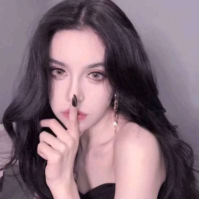 少年三国传破解版下载